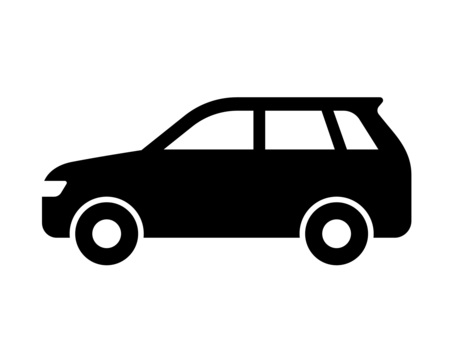 SUV / 4x4
